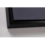 BIZZOTTO Tiskana slika s okvirom/na platnu 103x143 cm Bold – | shoptok.hr
