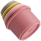 Little dutch lončići za igru pink | shoptok.hr