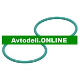 CITROËN/PEUGEOT Tesnilo, sesalni kolektor 1.6HDI 1440.81 original | Shoptok.si
