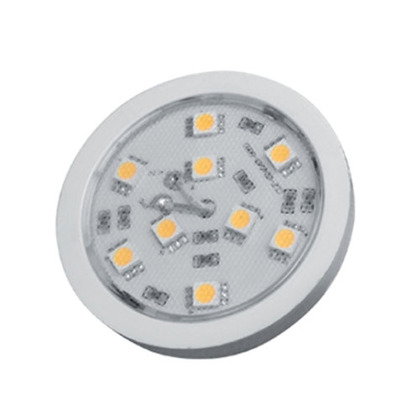 Elmark LED kabinet svetilka CAB-13 1.8W 3000K Cene