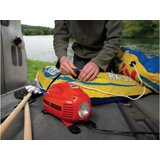Black & Decker ASI200 pumpa 12V | shoptok.hr
