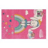  tepih pastel kids 1,60X2,30 l L9RVR 1K | ePonuda.com