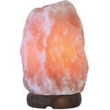 Home Stolna lampa od himalajske soli E14 15W Cijene