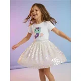 Babydoll haljina Gabby's Dollhouse