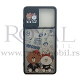  futrola fanny protect camera za samsung A725 galaxy A72 no7 | ePonuda.com