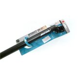  Cijev Sica 25,4X400Mm Asp-2001 Crna | shoptok.hr