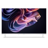 Sharp LC-32HF2265EW 81,3 cm (32") HD Pametni televizor Wi-Fi Bijelo | shoptok.hr