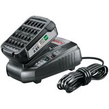 Bosch Začetni set BOSCH Power for All (baterija 18 V, 2,5 Ah, hitri polnilnik AL 1830 CV) | Shoptok.si