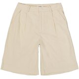 Garcia Ladies šorc | Eponuda.com