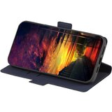 INORCO Za Infinix Hot 12i 4G keper tekstura PU usnjeni ovitek za telefon, držalo za kartice, stojalo za telefon, (22033009) | Shoptok.si