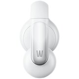 WATA In-ear slušalice Openbuds | shoptok.hr