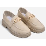 Resti Women's moccasins Erret | ePonuda.com