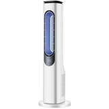 Elit BTF-20 Stupni ventilator | Eponuda.ba