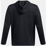 Under Armour Men's UA Playoff Hoodie - Men's | Shoptok.si