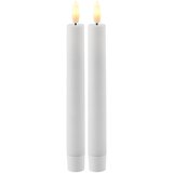 Sirius LED svijeća (visina 20 cm) Sille Tall Exclusive – | shoptok.hr
