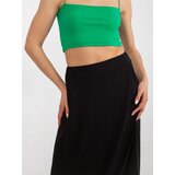 RUE PARIS Skirt-WN-SD-5005.13-black | shoptok.hr