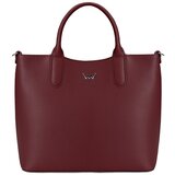 Vuch Christel Wine | Shoptok.si