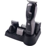 Goldmaster GM-8104 TARZ | Eponuda.ba