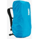  Navlaka Thule rain cover for hiking backpack 15-30L, plava Cijene