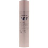 REF Stockholm ROOT TO TOP Nº335 250 ml | shoptok.hr