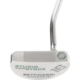 Bettinardi Studio Stock 35''