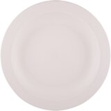  Plitvi Krožnik, Polipropilen, 245mm | Shoptok.si