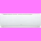 LG klima uređaj DUALCOOL Pro, W24TI, 7,0 kW | shoptok.hr