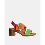 RKS 122447 Višebojna | shoptok.hr
