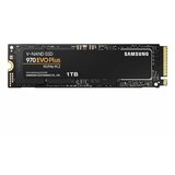 Samsung SSD M.2 1TB 970 EVO PLUS V-NAND NVMe 3500/3300MB/s, MZ-V7S1T0BW ssd hard disk Cene'.'