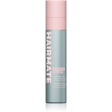 HAIRMATE Sacrum hidratantni serum za kosu 50 ml Cijene