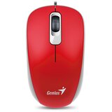 Genius ŽIČNA MIŠKA DX-110 | Shoptok.si