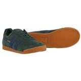 Gola Harrier Zelena | shoptok.hr
