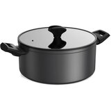 Casa Collection Lonac Skandin 8/1 | shoptok.hr