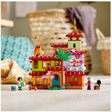 Lego Disney™ 43202 Kuća obitelji Madrigal | shoptok.hr