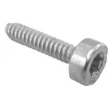 Stihl Torx šraf is-d4x20 9075 478 3022 ( 3027 ) Cene