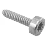 Torx šraf is-d4x20 9075 478 3022 ( 3027 )