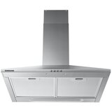 Samsung Napa NK24M3050PS/UR | Shoptok.si