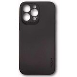 Rock 14 PRO MAX CRNA IPHONE FUTROLA | Eponuda.ba