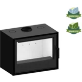 CUBO 700 - z ventilatorjem