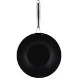 Zilan Wok tava, 24 cm - ZLN0934 Cijene