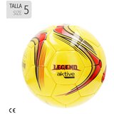 Nogometna Lopta za Plažu Aktive (12 kom.) | shoptok.hr