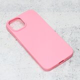 Maska za telefon Gentle Color za iPhone 14 6.1 roze | Eponuda.com