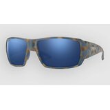 Smith Guide's Choice XL Matte Flint/Tarmac Tor Soncna ocala cp glass pol dark blue mr | Shoptok.si