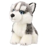 Ozzo plush plišana igračka haski 18cm ( 879201 ) Cene