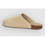 Adidas Adimule Sandali golbei / golbei / gum5 | Shoptok.si