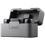 Dji Mic Mini (2 TX + 1 RX+ Charging Case) | Eponuda.ba