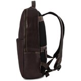Beltimore n05 sarena | shoptok.hr