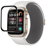 INF 3D ukrivljena mehka zaščitna folija za zaslon za huawei watch D2, (21733980) Cene