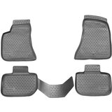 Novline 3D patosnice chrysler 300C 2011- set 4 kom | ePonuda.com