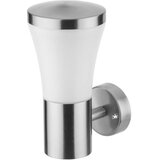  Spoljašnja zidna lampa 1xE27/15W/230V IP44 Cene